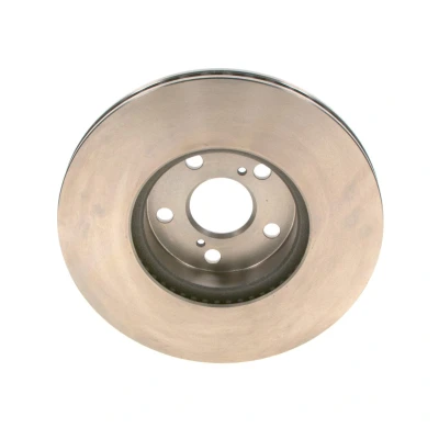 Imagem de BOSCH 0 986 479 767 Disco de travão 275 22 5 100 ventilado oleado alto carbono TOYOTA: Urban Cruiser, Corolla X Sedan, XI Sedan