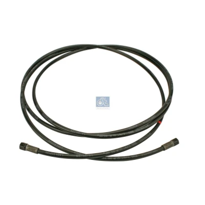 Imagem de DT Spare Parts 1.28172 Tubo flexível de embraiagem