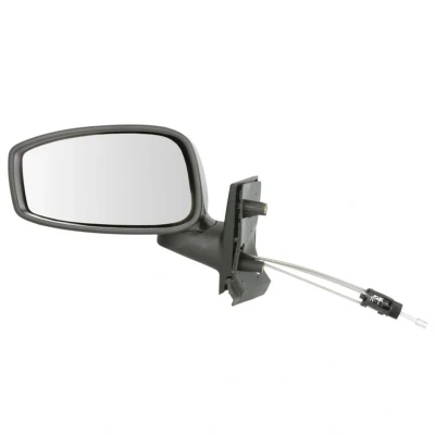 Imagem de Espelho retrovisor exterior BLIC 5402 04 9212932 Links
