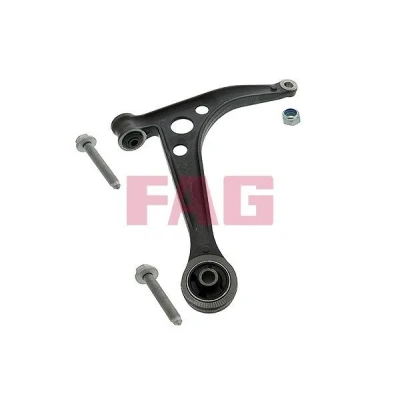 Imagem de FAG 821 0254 10 Braço de suspensão transversal SEAT: Alhambra I, VOLKSWAGEN: Sharan FORD: Galaxy Mk1 MPV
