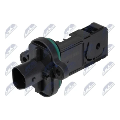 Imagem de NTY EPP CH 008 Medidor de massa ar OPEL: Corsa D Hatchback, E Mokka / X, CHEVROLET: Cruze Sedan, Carrinha