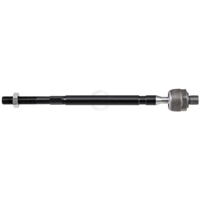 Imagem de A.B.S. 240040 Barra Axial da Direção MM16X1.5 RHT 343