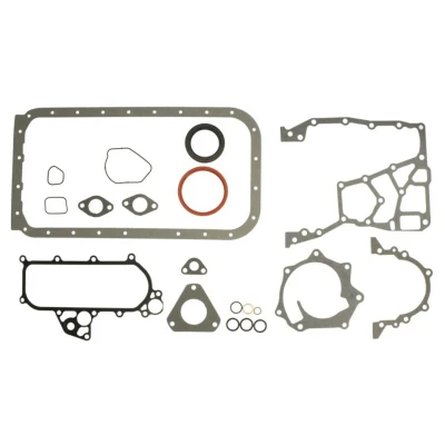 Imagem de Kit de juntas, cárter AJUSA 54093700