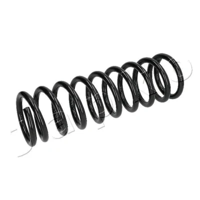 Imagem de JAPKO ZCJ3434A Mola de suspensão Eixo dianteiro JEEP: Grand Cherokee II (WJ, WG) 3.1 TD 4x4, 2.7 CRD 4x4 1999 2005