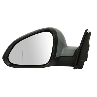 Imagem de Espelho retrovisor Blic 5402 04 1139222P esquerda com subcapa elétrico não esférico, aquecimento OPEL: Insignia A Sports Tourer