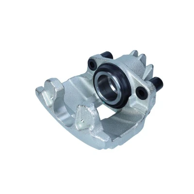 Imagem de MAXGEAR 82 1466 Pinça de travão Ferro fundido eixo dianteiro, lado direito, à frente do PEUGEOT: 307 SW, Carrinha, 207 Hatchback