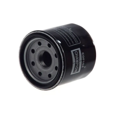 Imagem de Filtro de óleo CHAMPION HF204 COF104