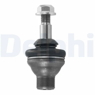 Imagem de DELPHI TC4943 Rótula de suspensão 61mm 113mm