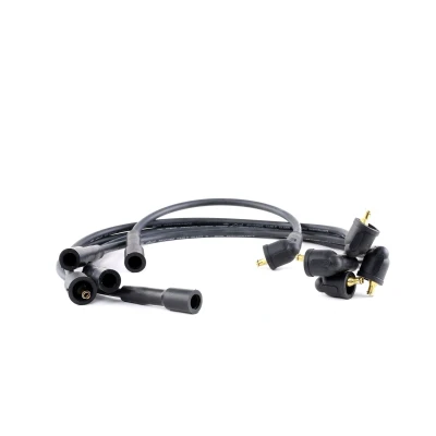 Imagem de MAGNETI MARELLI 941319170077 Jogo de Cabos Vela VOLKSWAGEN: Polo III Hatchback