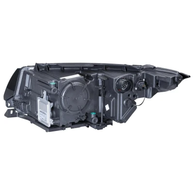 Imagem de HELLA 1ZS 354 835 041 Farol Principal