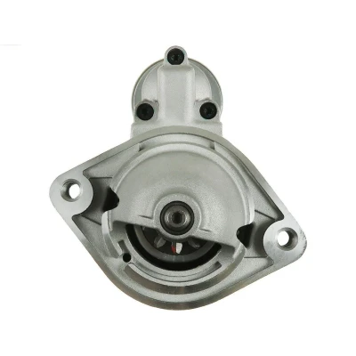 Imagem de AS PL S0471 Motor de arranque 12 2,00 10 TOYOTA: Corolla Verso, VII Sedan, IX Station Wagon