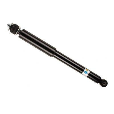 Imagem de BILSTEIN B4 OE Replacement 19 158761 Amortecedor HONDA: Jazz 2