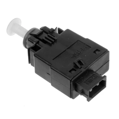 Imagem de MEYLE 314 613 1801 Interruptor de luz stop manual (accionamento por pedal) 2 ORIGINAL Quality BMW: 3 Sedan, Compact, Touring