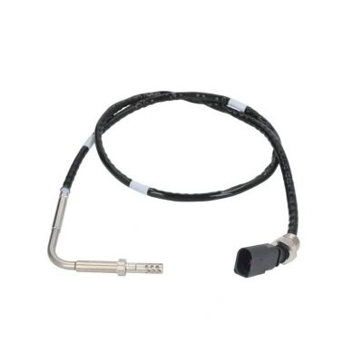Imagem de AUTLOG AS3212 Sensor