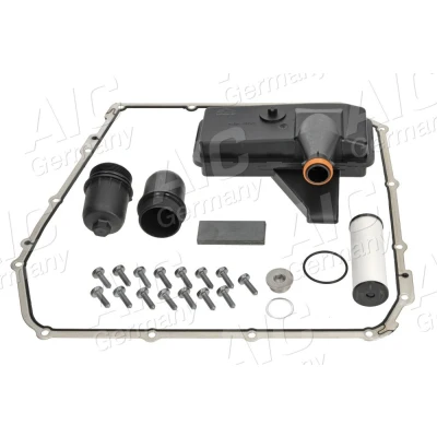 Imagem de AIC 73965Set Conjunto de peças, mudança óleo, caixa vel. automática com acessórios AUDI: A6 C7 Avant, A7 Sportback, A5 B8 Coupe