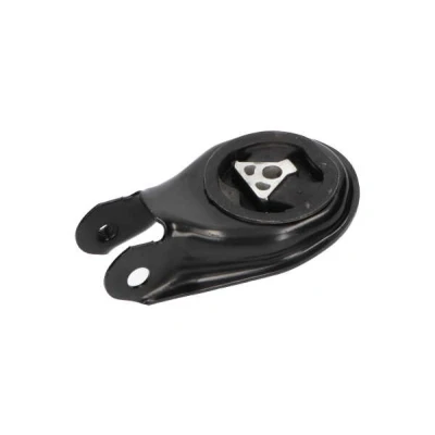 Imagem de KAVO PARTS EEM 4532 Suporte, motor FORD: FOCUS 2 Kombi, 2, 3 Turnier, VOLVO: V50, S40 II, C30, MAZDA: Hatchback, 5