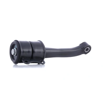 Imagem de FEBI BILSTEIN 21886 Suporte, motor traseira Rolamento de borracha e metal VOLKSWAGEN: Polo III Hatchback, SEAT: Arosa
