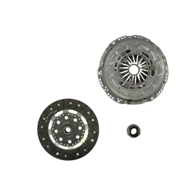 Imagem de VALEO KIT3P 828134 Kit de Embraiagem CITROËN: Jumper II Van, PEUGEOT: Boxer Van