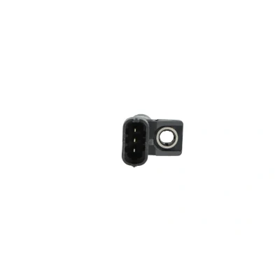 Imagem de NRF 755045 Gerador de Impulsos MERCEDES BENZ: Classe A, Vito Mixto