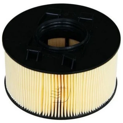 Imagem de DENCKERMANN A140707 Filtro de ar 95mm 66mm 170mm recirculação BMW: 3 Sedan, Touring, Coupe