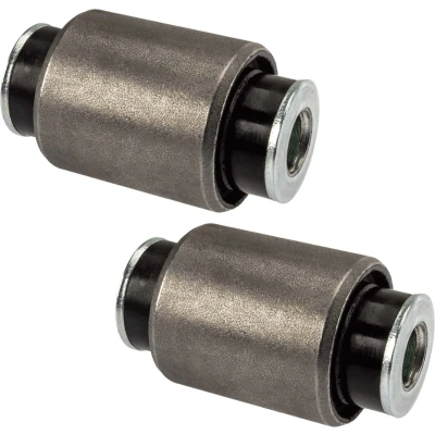Imagem de TRW JBU648 Casquilho de Braço Suspensão Rolamento borracha e metal ALFA ROMEO: 159 Sportwagon