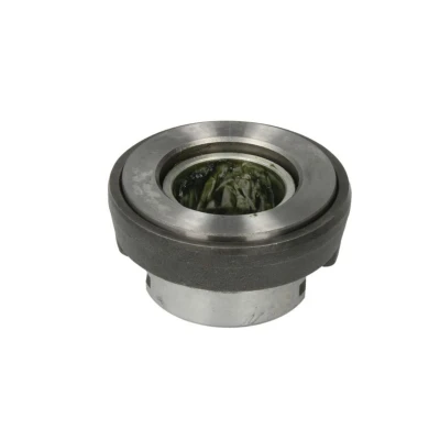 Imagem de FEBI BILSTEIN 105371 Rolamento de Embraiagem