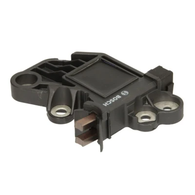 Imagem de BOSCH 1 986 AE0 031 Regulador do Alternador