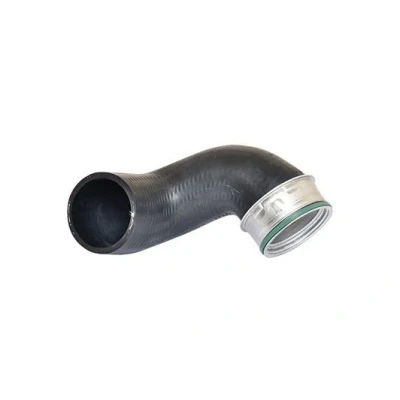 Imagem de BUGIAD 81612 Mangueira Para o Turbocompressor 69 com braçadeira MERCEDES BENZ: Classe E Sedan
