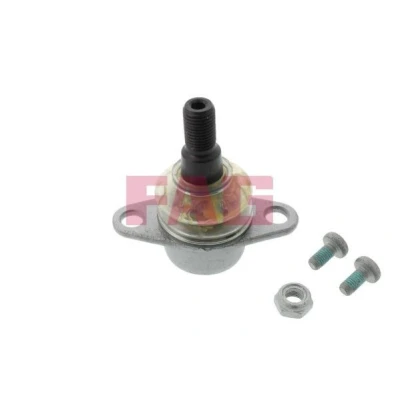 Imagem de FAG 825 0053 10 Rótula de suspensão 17,80 BMW: X5