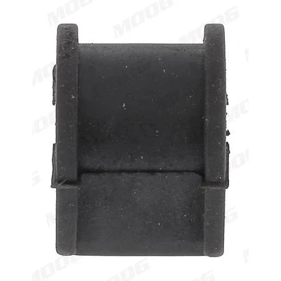 Imagem de MOOG HO SB 14715 Casquilho da Barra Estabilizadora Eixo traseiro, de ambos os lados 10 HONDA: CIVIC 8