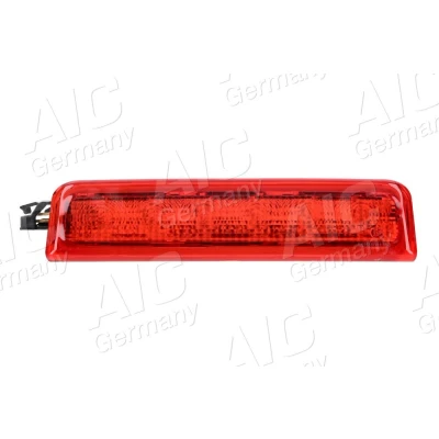 Imagem de AIC 56912 Luz de stop adicional LED centro, traseira VOLKSWAGEN: CADDY 3, 4 Kasten
