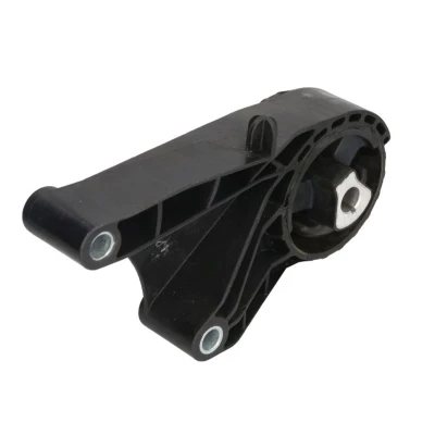 Imagem de REINHOCH RH11 5075 Suporte, motor à frente Rolamento de Borracha e metal OPEL: Astra J Hatchback, Sports Tourer