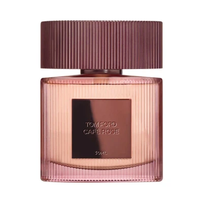 Imagem de Tom Ford Café Rose Eau de Parfum 50ml