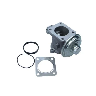 Imagem de MAXGEAR 27 4117 Válvula EGR pneumático BMW: 3 Touring, 5 Sedan