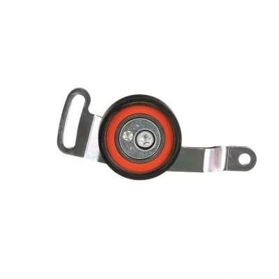 Imagem de GATES FleetRunner Micro V Kit T39119 Polia Tensora SMART: City Coupe