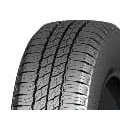 Imagem de Sailun Commercio VX1 205/75 R14 109R carro Pneus de verão 3220006358