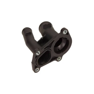 Imagem de MAXGEAR 18 0475 Caixa do termóstato com junta FORD: Focus 2, 2 Kombi, C Max