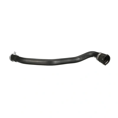 Imagem de GATES 05 4943 Mangueira de Radiador EPDM (borracha etileno propileno dieno) FORD: MONDEO 4 Turnier, S Max Mk1
