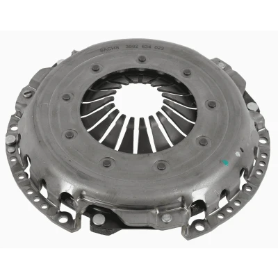 Imagem de SACHS 3082 634 022 Platô da Embreagem AUDI: Coupe B3