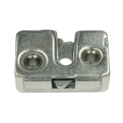 Imagem de DT Spare Parts 5.60109 Fechadura de Porta à direita DAF: 75