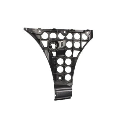 Imagem de Suporte, para choques BLIC 6508 06 0066931P Links