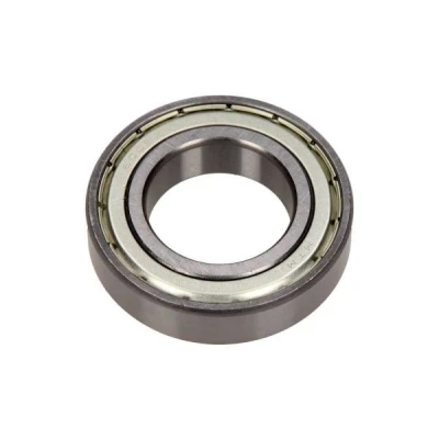 Imagem de MAXGEAR 10 0208 Rolamento 55mm 30mm 13mm