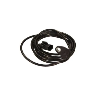 Imagem de MAXGEAR 20 0253 Sensor de ABS Eixo traseiro esquerdo 1857 1950 MERCEDES BENZ: Sprinter 3.5 T Camião plataforma/Chassis