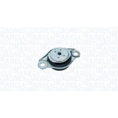 Imagem de MAGNETI MARELLI 030607010424 Suporte, suspensão do motor Eixo dianteiro, lado esquerdo FIAT: Panda II Hatchback