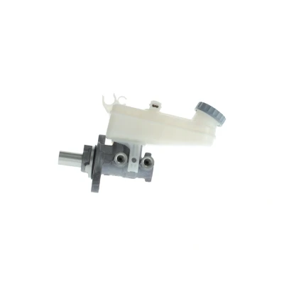 Imagem de BOSCH 0 204 054 382 Bomba Central Dos Travões 2 22,2 Alumínio M 12 x 1 SUZUKI: SWIFT 3