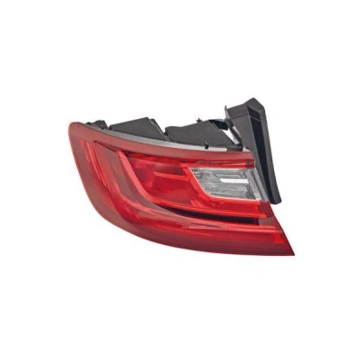 Imagem de VALEO 047057 Farolim esquerda parte exterior RENAULT: Megane 4
