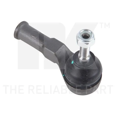 Imagem de NK 5033946 Rótula de direção RENAULT: CLIO 2 Kasten, 2, 3