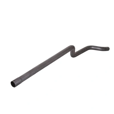 Imagem de Tubo de escape BOSAL 900 037