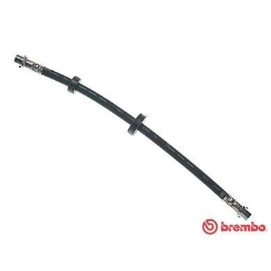 Imagem de BREMBO T 85 135 Mangueira de Travão 355 F10X1 VOLKSWAGEN: TRANSPORTER 4, 4 Bus