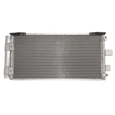 Imagem de THERMOTEC KTT110155 Condensador com secador 590